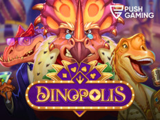 Claim casino bonus45